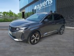 40543ad341c7ad9b85737cf1254c2d0f-2833 Peugeot 3008 1.5 Bluehdi 96kw S&s Gt Eat8 - 1