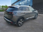 40543ad341c7ad9b85737cf1254c2d0f-2836 Peugeot 3008 1.5 Bluehdi 96kw S&s Gt Eat8 - 4