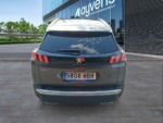40543ad341c7ad9b85737cf1254c2d0f-2837 Peugeot 3008 1.5 Bluehdi 96kw S&s Gt Eat8 - 5