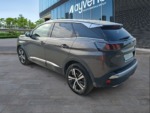 40543ad341c7ad9b85737cf1254c2d0f-2845 Peugeot 3008 1.5 Bluehdi 96kw S&s Gt Eat8 - 6