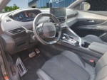 40543ad341c7ad9b85737cf1254c2d0f-2846 Peugeot 3008 1.5 Bluehdi 96kw S&s Gt Eat8 - 7
