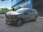 40543ad341c7ad9b85737cf1254c2d0f-2847 Peugeot 3008 1.5 Bluehdi 96kw S&s Gt Eat8 - 1