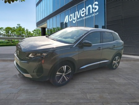 40543ad341c7ad9b85737cf1254c2d0f-2847 Peugeot 3008 1.5 BlueHDi 96kW S&S GT EAT8