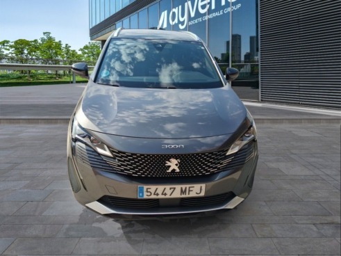 40543ad341c7ad9b85737cf1254c2d0f-2848 Peugeot 3008 1.5 Bluehdi 96kw S&s Gt Eat8 - 2