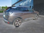 40543ad341c7ad9b85737cf1254c2d0f-2850 Peugeot 3008 1.5 Bluehdi 96kw S&s Gt Eat8 - 4