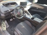 40543ad341c7ad9b85737cf1254c2d0f-3259 Peugeot 3008 1.5 Bluehdi 96kw S&s Gt Eat8 - 7