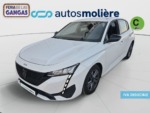 40543ad341c7ad9b85737cf1254c2d0f_d62a38ba007407a2f8a409af611204fc-84 Peugeot 308 Active Pack BlueHDi S&S 96 kW (130 CV) - 1