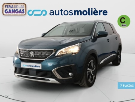 40543ad341c7ad9b85737cf1254c2d0f_d62a38ba007407a2f8a409af611204fc-45 Peugeot 5008 PureTech 130 S&S Allure 96 kW (130 CV)