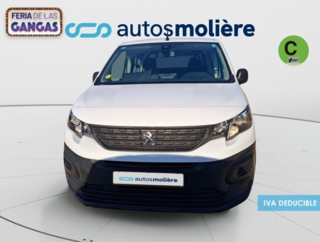 40543ad341c7ad9b85737cf1254c2d0f_d62a38ba007407a2f8a409af611204fc-87 Peugeot Rifter Active Pack Business Standard BlueHDi 73 kW (100 CV)