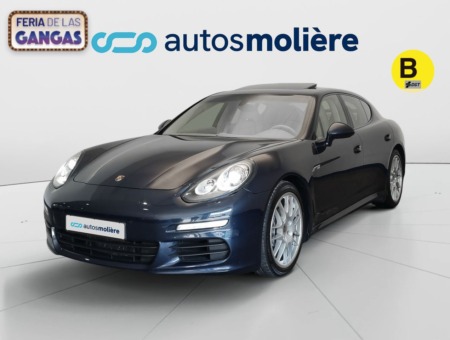 40543ad341c7ad9b85737cf1254c2d0f_d62a38ba007407a2f8a409af611204fc-88 Porsche Panamera 3.0 Diesel 221 kW (300 CV)