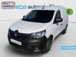 40543ad341c7ad9b85737cf1254c2d0f_d62a38ba007407a2f8a409af611204fc-95 Renault Express Furgon Express Confort Blue dCi 70 kW (95 CV) - 1