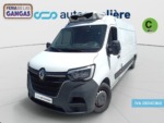 40543ad341c7ad9b85737cf1254c2d0f_d62a38ba007407a2f8a409af611204fc-12 Renault Master L3H2 3500 Blue dCi 99 kW (135 CV) - 1