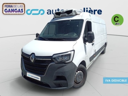 40543ad341c7ad9b85737cf1254c2d0f_d62a38ba007407a2f8a409af611204fc-12 Renault Master L3H2 3500 Blue dCi 99 kW (135 CV)