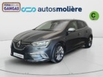 40543ad341c7ad9b85737cf1254c2d0f_d62a38ba007407a2f8a409af611204fc-97 Renault Megane GT Line Energy dCi 96 kW (130 CV) - 1