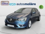 40543ad341c7ad9b85737cf1254c2d0f_d62a38ba007407a2f8a409af611204fc-22 Renault Megane Zen Energy dCi 81 kW (110 CV) - 1