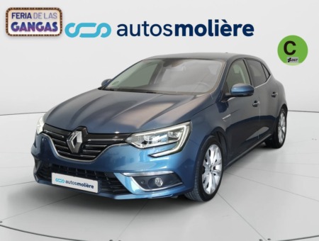 40543ad341c7ad9b85737cf1254c2d0f_d62a38ba007407a2f8a409af611204fc-22 Renault Megane Zen Energy dCi 81 kW (110 CV)