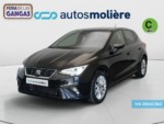 40543ad341c7ad9b85737cf1254c2d0f_d62a38ba007407a2f8a409af611204fc-99 Seat Ibiza 1.0 TSI FR Salta 85 kW (115 CV) - 1