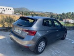 40543ad341c7ad9b85737cf1254c2d0f-3302 Skoda Fabia 1.0 Mpi 59kw (80cv) Ambition - 4