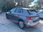 40543ad341c7ad9b85737cf1254c2d0f-3304 Skoda Fabia 1.0 Mpi 59kw (80cv) Ambition - 6