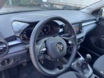 40543ad341c7ad9b85737cf1254c2d0f-3305 Skoda Fabia 1.0 Mpi 59kw (80cv) Ambition - 7