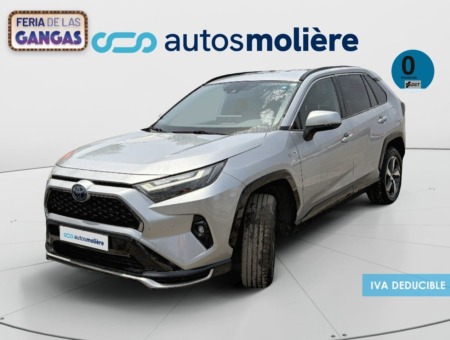 40543ad341c7ad9b85737cf1254c2d0f_d62a38ba007407a2f8a409af611204fc-23 Toyota Rav4 2.5l PLug-In Hybrid 300PH (e-CVT) Advance 225 kW (306 CV)