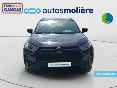 40543ad341c7ad9b85737cf1254c2d0f_d62a38ba007407a2f8a409af611204fc-57 Toyota Rav4 220H Business 160 kW (218 CV)