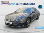 40543ad341c7ad9b85737cf1254c2d0f_d62a38ba007407a2f8a409af611204fc-108 Volkswagen Arteon R-Line 1.4 TSI eHybrid 160 kW (218 CV) DSG - 1