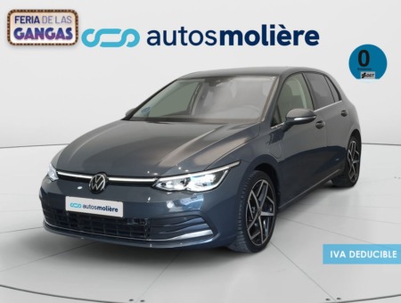 40543ad341c7ad9b85737cf1254c2d0f_d62a38ba007407a2f8a409af611204fc-58 Volkswagen Golf 1.4 TSI eHybrid 150 kW (204 CV) DSG