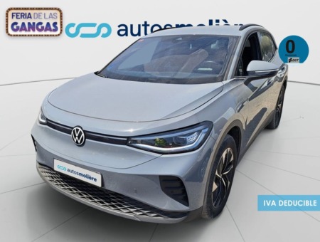 40543ad341c7ad9b85737cf1254c2d0f_d62a38ba007407a2f8a409af611204fc-109 Volkswagen ID.4 Pro Performance 150 kW (204 CV)