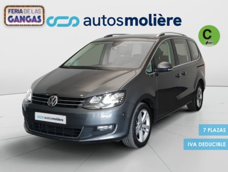 40543ad341c7ad9b85737cf1254c2d0f_d62a38ba007407a2f8a409af611204fc-110 Volkswagen Sharan Advance 2.0 TDI 110 kW (150 CV)