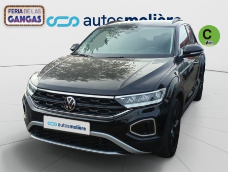 40543ad341c7ad9b85737cf1254c2d0f_d62a38ba007407a2f8a409af611204fc-31 Volkswagen T-Roc Dark 2.0 TDI 110 kW (150 CV)