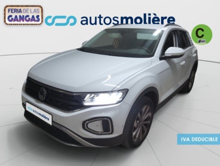 40543ad341c7ad9b85737cf1254c2d0f_d62a38ba007407a2f8a409af611204fc-113 Volkswagen T-Roc Life 1.0 TSI 81 kW (110 CV)
