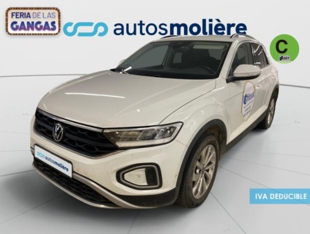 40543ad341c7ad9b85737cf1254c2d0f_d62a38ba007407a2f8a409af611204fc-62 Volkswagen T-Roc Life 2.0 TDI 85 kW (115 CV)