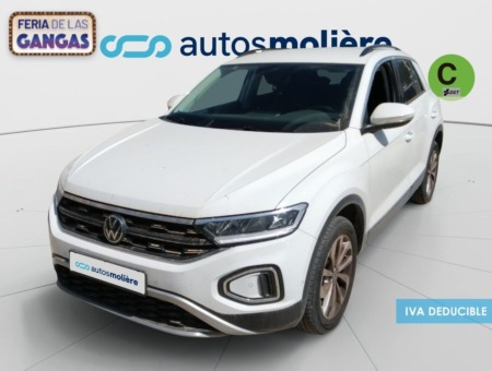 40543ad341c7ad9b85737cf1254c2d0f_d62a38ba007407a2f8a409af611204fc-114 Volkswagen T-Roc Life 2.0 TDI 85 kW (115 CV)