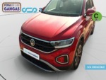 40543ad341c7ad9b85737cf1254c2d0f_d62a38ba007407a2f8a409af611204fc-115 Volkswagen T-Roc Life 2.0 TDI 85 kW (115 CV) - 1