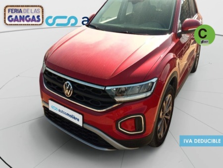 40543ad341c7ad9b85737cf1254c2d0f_d62a38ba007407a2f8a409af611204fc-115 Volkswagen T-Roc Life 2.0 TDI 85 kW (115 CV)