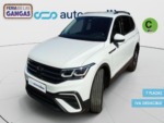 40543ad341c7ad9b85737cf1254c2d0f_d62a38ba007407a2f8a409af611204fc-65 Volkswagen Tiguan Life 2.0 TDI 110 kW (150 CV) - 1