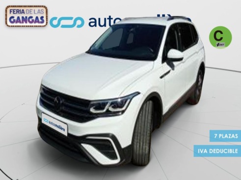 40543ad341c7ad9b85737cf1254c2d0f_d62a38ba007407a2f8a409af611204fc-65 Volkswagen Tiguan Life 2.0 TDI 110 kW (150 CV) - 1