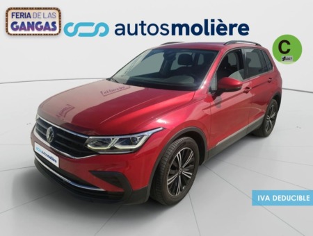 40543ad341c7ad9b85737cf1254c2d0f_d62a38ba007407a2f8a409af611204fc-66 Volkswagen Tiguan Life 2.0 TDI 110 kW (150 CV) DSG