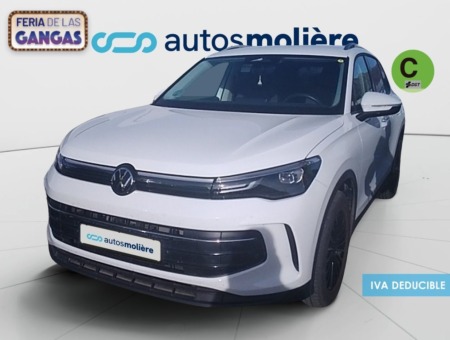 40543ad341c7ad9b85737cf1254c2d0f_d62a38ba007407a2f8a409af611204fc-67 Volkswagen Tiguan Life 2.0 TDI 110 kW (150 CV) DSG
