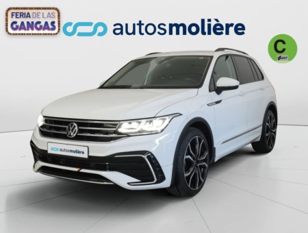 40543ad341c7ad9b85737cf1254c2d0f_d62a38ba007407a2f8a409af611204fc-118 Volkswagen Tiguan Life 2.0 TDI 110 kW (150 CV) DSG