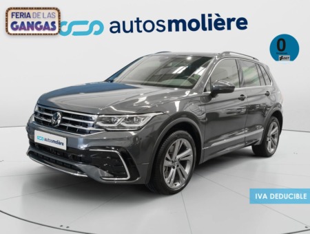 40543ad341c7ad9b85737cf1254c2d0f_d62a38ba007407a2f8a409af611204fc-68 Volkswagen Tiguan R-Line 1.4 TSI eHybrid 180 kW (245 CV) DSG