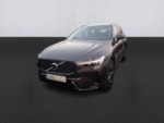 40543ad341c7ad9b85737cf1254c2d0f-3320 Volvo Xc60 2.0 B4 D Awd Ultimate Bright Auto - 1