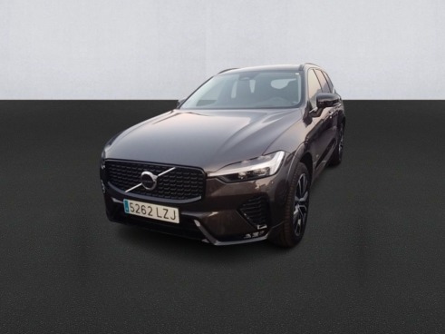 40543ad341c7ad9b85737cf1254c2d0f-3320 Volvo Xc60 2.0 B4 D Awd Ultimate Bright Auto - 1