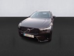 40543ad341c7ad9b85737cf1254c2d0f-3321 Volvo Xc60 2.0 B4 D Awd Ultimate Bright Auto - 2