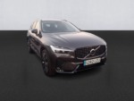 40543ad341c7ad9b85737cf1254c2d0f-3322 Volvo Xc60 2.0 B4 D Awd Ultimate Bright Auto - 3