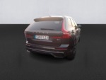 40543ad341c7ad9b85737cf1254c2d0f-3323 Volvo Xc60 2.0 B4 D Awd Ultimate Bright Auto - 4