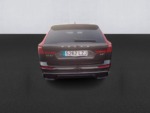 40543ad341c7ad9b85737cf1254c2d0f-3324 Volvo Xc60 2.0 B4 D Awd Ultimate Bright Auto - 5
