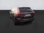 40543ad341c7ad9b85737cf1254c2d0f-3325 Volvo Xc60 2.0 B4 D Awd Ultimate Bright Auto - 6