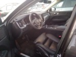 40543ad341c7ad9b85737cf1254c2d0f-3326 Volvo Xc60 2.0 B4 D Awd Ultimate Bright Auto - 7